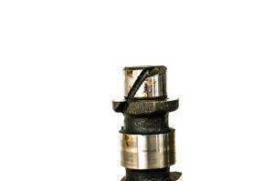 Kawasaki - 00 Kawasaki Mule 2500 2x4 Camshaft Cam Shaft KAF620 - Image 6