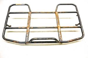 Arctic Cat - 04 Arctic Cat 650 V2 4x4 Front Rack Carrier - Image 1