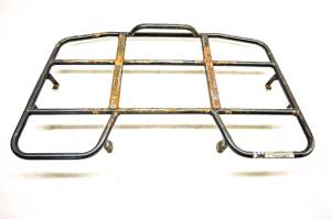 Arctic Cat - 04 Arctic Cat 650 V2 4x4 Front Rack Carrier - Image 2