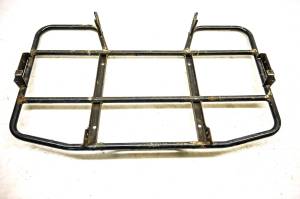 Arctic Cat - 04 Arctic Cat 650 V2 4x4 Front Rack Carrier - Image 3