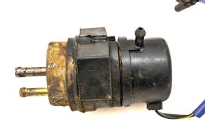 Kawasaki - 94 Kawasaki Mule 2500 Fuel Pump KAF620 - Image 3