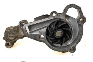 Kawasaki - 94 Kawasaki Mule 2500 Water Pump KAF620 - Image 2