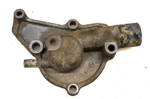 Kawasaki - 94 Kawasaki Mule 2500 Water Pump KAF620 - Image 3