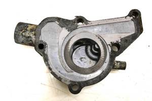 Kawasaki - 94 Kawasaki Mule 2500 Water Pump KAF620 - Image 4