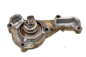 Kawasaki - 94 Kawasaki Mule 2500 Water Pump KAF620 - Image 5