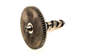 Kawasaki - 94 Kawasaki Mule 2500 Camshaft Cam Shaft KAF620 - Image 1