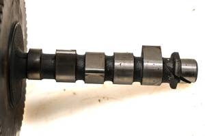 Kawasaki - 94 Kawasaki Mule 2500 Camshaft Cam Shaft KAF620 - Image 3