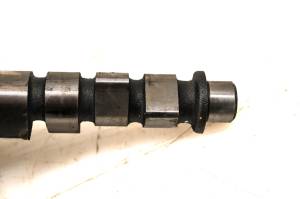 Kawasaki - 94 Kawasaki Mule 2500 Camshaft Cam Shaft KAF620 - Image 4