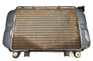 Kawasaki - 94 Kawasaki Mule 2500 Radiator KAF620 - Image 1