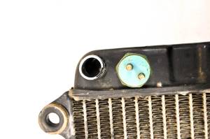 Kawasaki - 94 Kawasaki Mule 2500 Radiator KAF620 - Image 3