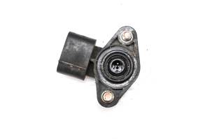 Honda - 00 Honda Foreman 450 ES 4x4 Tip Roll Over Angle Sensor TRX450ES - Image 2