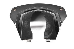 Polaris - 11 Polaris Sportsman 850 EFI Touring 4x4 Hood Front Fender Cover - Image 2