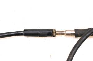 Polaris - 01 Polaris Sportsman 500 HO 4x4 Throttle Cable - Image 4