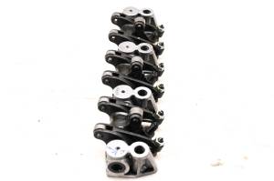 Polaris - 16 Polaris Ranger 1000 Crew Diesel Valve Rocker Arms - Image 2