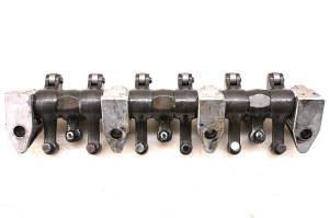 Polaris - 16 Polaris Ranger 1000 Crew Diesel Valve Rocker Arms - Image 3