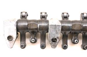 Polaris - 16 Polaris Ranger 1000 Crew Diesel Valve Rocker Arms - Image 4