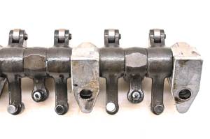 Polaris - 16 Polaris Ranger 1000 Crew Diesel Valve Rocker Arms - Image 5