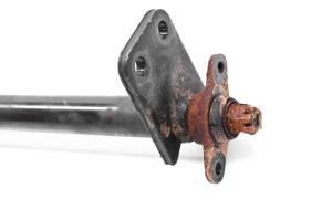 Kawasaki - 06 Kawasaki Prairie 360 4x4 Steering Stem Shaft KVF360 - Image 2