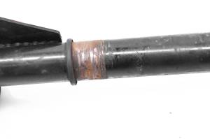 Kawasaki - 06 Kawasaki Prairie 360 4x4 Steering Stem Shaft KVF360 - Image 4