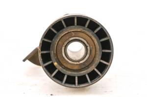 Polaris - 16 Polaris Ranger 1000 Crew Diesel Belt Tensioner Pulley - Image 1