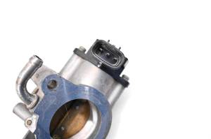 Polaris - 11 Polaris Sportsman 850 EFI Touring 4x4 Throttle Body - Image 2