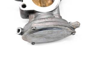 Polaris - 11 Polaris Sportsman 850 EFI Touring 4x4 Throttle Body - Image 5