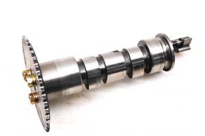 Polaris - 04 Polaris Sportsman 400 4x4 Camshaft Cam Shaft - Image 1