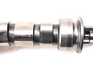 Polaris - 04 Polaris Sportsman 400 4x4 Camshaft Cam Shaft - Image 3