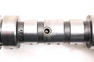 Polaris - 04 Polaris Sportsman 400 4x4 Camshaft Cam Shaft - Image 5