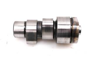 Can-Am - 08 Can-Am Outlander 500 XT 4x4 Front Camshaft Cam Shaft - Image 1