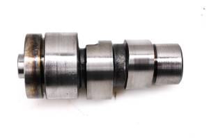 Can-Am - 08 Can-Am Outlander 500 XT 4x4 Front Camshaft Cam Shaft - Image 3