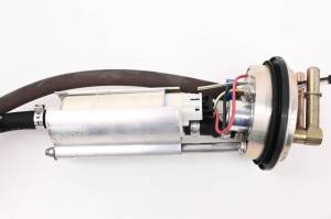 Polaris - 12 Polaris 800 Pro RMK Fuel Pump 155" - Image 4