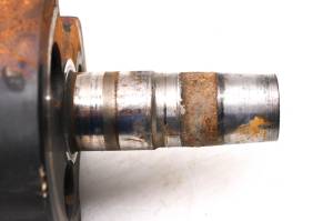 Polaris - 95 Polaris Trail Boss 300 4x4 Crankshaft Crank Shaft - Image 2