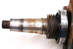 Polaris - 95 Polaris Trail Boss 300 4x4 Crankshaft Crank Shaft - Image 3