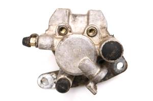 Suzuki - 05 Suzuki Eiger 400 4x4 Front Right Brake Caliper LTF400F - Image 1