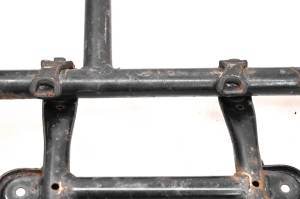 Honda - 84 Honda Fourtrax 200 2x4 Rear Rack Carrier TRX200 - Image 5