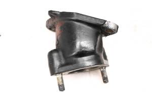 Honda - 82 Honda ATC200E Intake Manifold Carburetor Boot Big Red 200 - Image 1