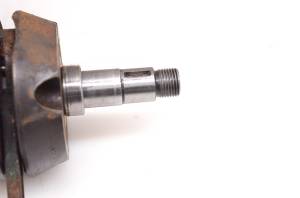 Suzuki - 71 Suzuki Trailhopper 50 Crankshaft Crank Shaft MT50 - Image 3