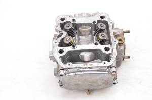 Polaris - 01 Polaris Sportsman 400 4x4 Cylinder Head For Parts - Image 2