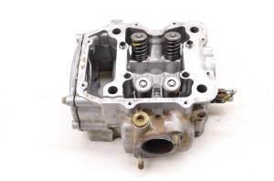 Polaris - 01 Polaris Sportsman 400 4x4 Cylinder Head For Parts - Image 3