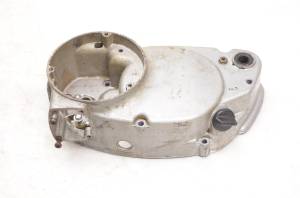 Suzuki - 71 Suzuki Trail Hopper 50 Clutch Cover MT50 - Image 2