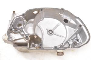 Suzuki - 71 Suzuki Trail Hopper 50 Clutch Cover MT50 - Image 3