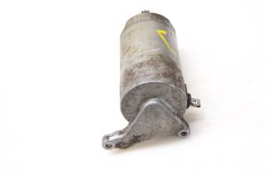 Yamaha - 02 Yamaha TTR225 Starter Motor - Image 2