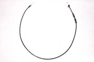 Polaris - 08 Polaris Sportsman 400 4x4 Throttle Cable - Image 1