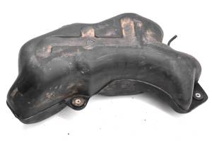 Suzuki - 84 Suzuki Quadrunner 185 2x4 Gas Fuel Tank LT185 - Image 1