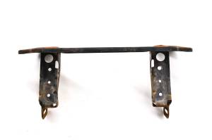 Polaris - 03 Polaris Sportsman 600 4x4 Front Rack Support Bracket Mount - Image 1