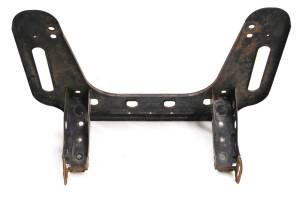 Polaris - 03 Polaris Sportsman 600 4x4 Front Rack Support Bracket Mount - Image 3