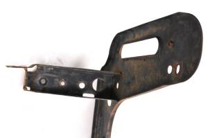 Polaris - 03 Polaris Sportsman 600 4x4 Front Rack Support Bracket Mount - Image 4