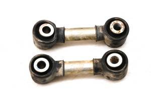 Polaris - 20 Polaris RZR RS1 EPS 4x4 Rear Sway Bar End Links - Image 1