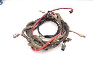 Polaris - 97 Polaris Xpress 300 2x4 Wire Harness Electrical Wiring - Image 2